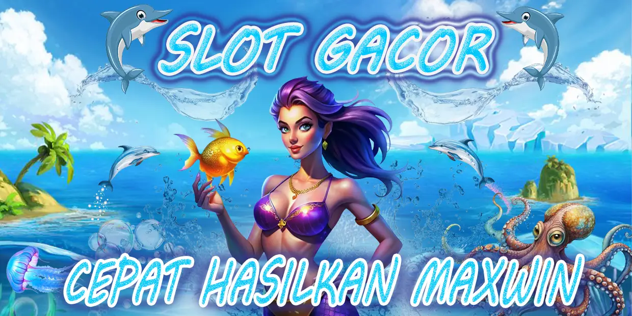 Banner meledak168slot.org